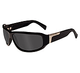 Image of Wiley X Scissor Sunglasses - Street Series Motorcycle &amp; Fishing Glasses