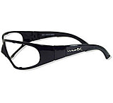 Image of Wiley X SG-1 Frame Only, No Lens