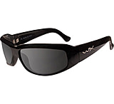 Image of Wiley X Skyee Sun Glasses