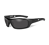 Image of Wiley X Slay Bifocal RX Prescription Sunglasses - Active Series