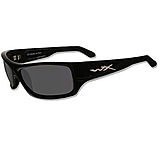Image of Wiley X SLIK Sunglasses