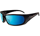 Image of Wiley X Slyde Bifocal Rx Prescription Sunglasses