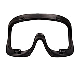 Image of Wiley X Sunglasses / Goggles Replacement Foam Gaskets
