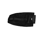 Image of Wiley X Black Carrying Bag for Spear Goggles