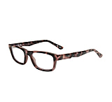 Image of Wiley X Split Safety Glasses