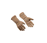 Image of Wiley X TAG-1 Tactical Assault Gloves