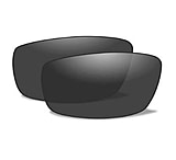 Image of Wiley X WX Tide Replacement Lens