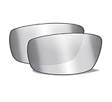 Image of Wiley X WX Tobi Replacement Lens