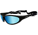 Image of Wiley X Trigger RX Prescription Lenses Sunglasses