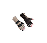 Image of Wiley X USA Aries Flight Gloves