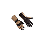 Image of Wiley X USA Orion Flight Gloves