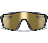 Image of Wiley X Citadel Captivate Sunglasses