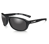 Image of Wiley X WX Ace Glasses