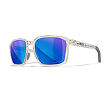 Image of Wiley X WX Alfa Sunglasses