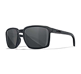 Image of Wiley X WX Alfa Sunglasses