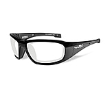 Image of Wiley X WX Boss Sunglass Frame