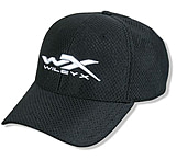 Image of Wiley X Wx Cap