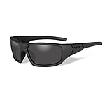 Image of Wiley X WX Censor SSCEN Bifocal Prescription Sunglasses