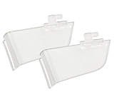 Image of Wiley X WX Chase Sunglasses