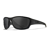 Image of Wiley X WX CLIMB Sunglasses