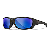 Image of Wiley X WX Gravity Sunglasses