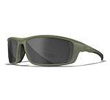Image of Wiley X WX Grid Sunglasses