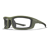 Image of Wiley X WX Grid Sunglasses