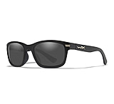 Image of Wiley X WX HELIX Sunglasses