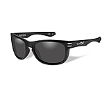 Image of Wiley X WX Hudson Bifocal Prescription Sunglasses