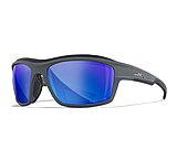Image of Wiley X WX Ozone Sunglasses
