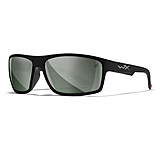 Image of Wiley X WX PEAK-Kevin Harvick Edition Sunglasses