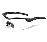 Image of Remington by Wiley X Platinum Grade Men's Eyewear
