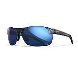 Image of Wiley X WX Prime Sunglasses