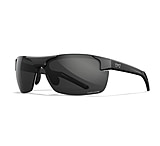 Image of Wiley X WX Prime Sunglasses