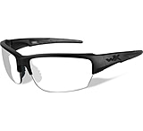 Image of Wiley X WX Saint Sunglasses