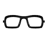 Image of Wiley X WX Shadow Sunglasses