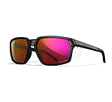 Image of Wiley X WX Sierra Sunglasses