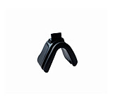 Image of Wiley X Replacement Nosepiece for Talon Sunglassses