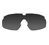 Image of Wiley X WX Talon Sunglasses Extra Replacement Lenses