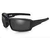 Image of Wiley X WX Titan Glasses