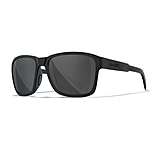 Image of Wiley X WX Trek Sunglasses
