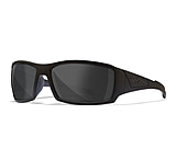 Image of Wiley X WX Twisted Sunglasses