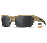 Image of Wiley X WX Valor Sunglasses