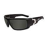 Image of Wiley X Xcess Bifocal RX Prescription Sunglasses - Street Series