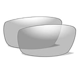Image of Wiley X XL-1 Sunglasses Extra Lenses