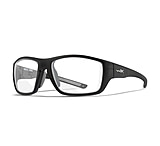 Image of Wiley X YF Agile Sunglasses