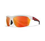 Image of Wiley X YF Swift Sunglasses Frame