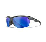 Image of Wiley X YF Swift Sunglasses Frame
