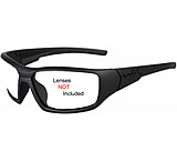 Image of Wiley X Replacement Sunglasses Frame for WX Censor