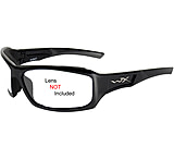 Image of Wiley X Replacement Sunglasses Frames for WX Echo